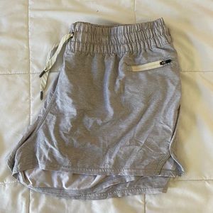 Vuori Clementine Shorts - XL